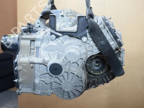 Gearbox AUDI A4 B9 (8W2, 8WC) 2.0 TFSI | BP39235773M3 - Image 3