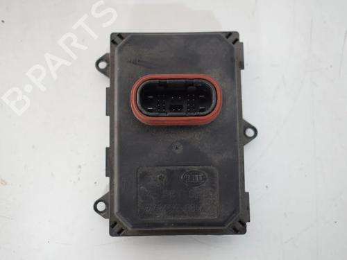 Electronic module AUDI Q3 (8UB, 8UG) | BP36137272M83 - Image 2