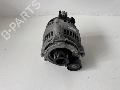 Generator Generator BMW 2 Gran Tourer (F46) 218 d (150 hp) 36134307 36134307