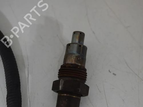 Electronic sensor MERCEDES-BENZ GLE Coupe (C292) 350 d 4-matic (292.323, 292.324) | BP36136508M84 - Image 3