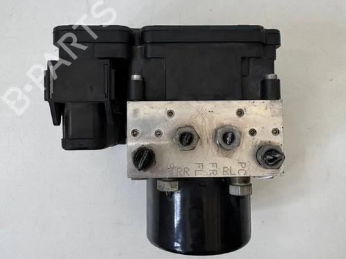 ABS pump INFINITI QX70 30d AWD | BP36134107M43 - Image 2