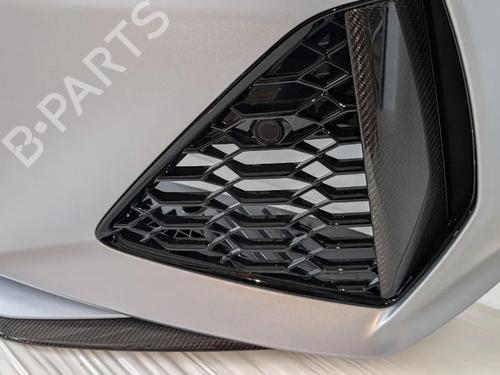 Front bumper AUDI A6 C8 Avant (4A5) RS6 TFSI Mild Hybrid quattro | BP36134709C7 - Image 2