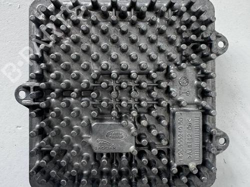 Lights ECU LAND ROVER RANGE ROVER EVOQUE (L551) 2.0 D180 MHEV 4x4 | BP36134280M55 - Image 3
