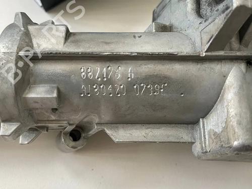Electronic module FORD TRANSIT V363 Platform/Chassis (FED, FFD) | BP36133585M83 - Image 3