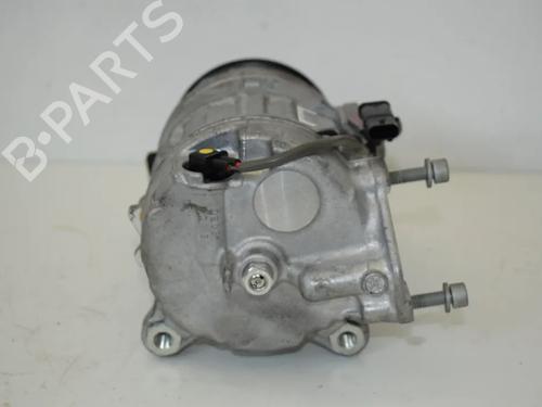 AC compressor BMW X5 (G05, F95) xDrive M 50 d | BP36135794M34 - Image 3