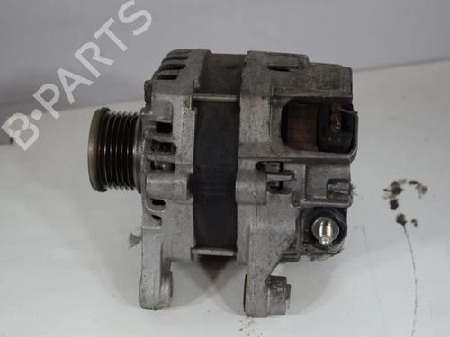 Alternator MAZDA 6 Estate (GJ, GL) 2.2 D | BP40490719M7 - Image 2