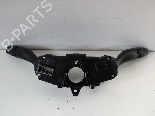 Ratstangsstang KIA CEED Sportswagon (CD) | BP36136778I23 - Image 2
