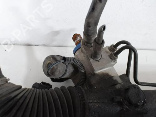 Steering rack INFINITI QX70 30d AWD | BP36946931M22  - Image 7