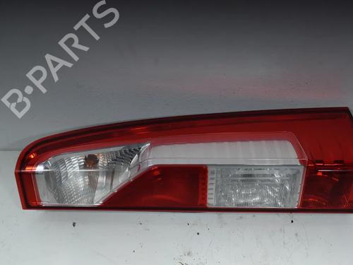 Other RENAULT MASTER III Van (FV) 2.3 dCi 125 FWD (FV0C, FV0D, FV0G, FV0H, FV0J, FV0K,... | BP36136195O1 - Image 2