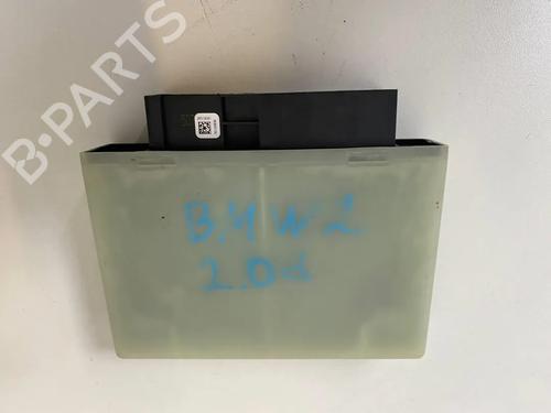 Electronic module BMW 2 Gran Tourer (F46) 218 d | BP36133627M83 - Image 2