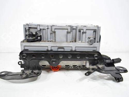 Inverter/Converter PORSCHE CAYENNE (9YA) | BP36137501M119 - Image 5