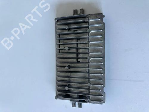 electronic-module-land-rover-range-rover-evoque-l551-2018-36133176 main image