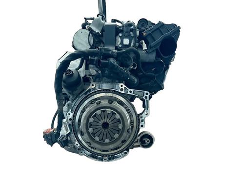 Used Engine Engine MINI MINI CLUBMAN (R55) Cooper (120 hp) 36133362 36133362