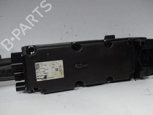 Steering rack PORSCHE CAYENNE (9YA) | BP36137475M22 - Image 6