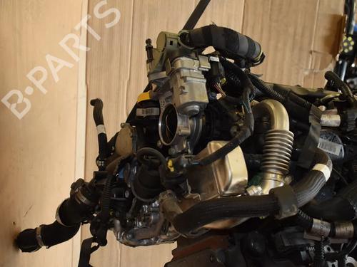 Engine JEEP COMPASS (MP, M6, MV, M7) | BP36135922M1 - Image 4