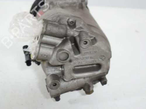 AC-Kompressor DACIA DUSTER (HM_) | BP39235916M34 - Image 3