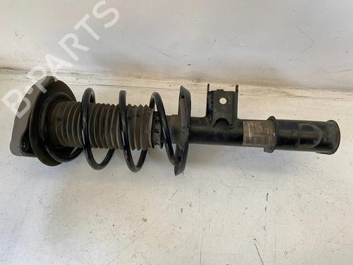 Left front shock absorber MERCEDES-BENZ A-CLASS (W176) A 180 CDI / d (176.012) | BP36134093M16 - Image 2