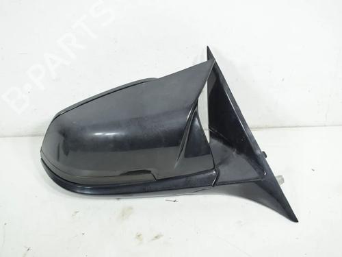 right-mirror-bmw-3-f30-f80-2011-2012-2013-2014-2015-2016-2017-2018-37087679 main image