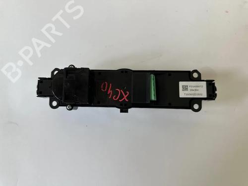 Electronic module VOLVO XC40 (536) T3 | BP36133423M83 - Image 2
