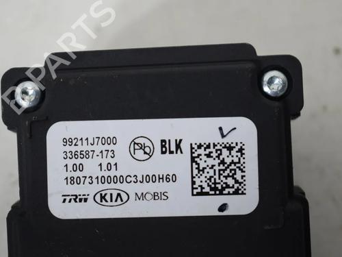 Camera KIA CEED Sportswagon (CD) | BP36136839E14 - Image 3