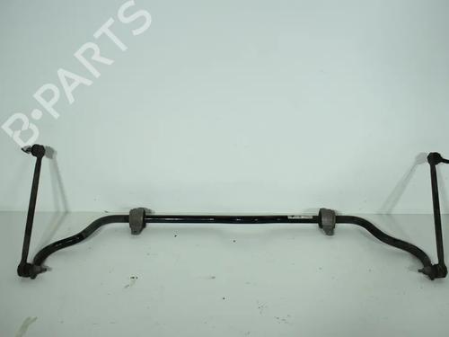 Used Anti roll bar Anti roll bar MERCEDES-BENZ B-CLASS Sports Tourer (W247) B 200 d 4-matic (247.013) (150 hp) 36136542 36136542