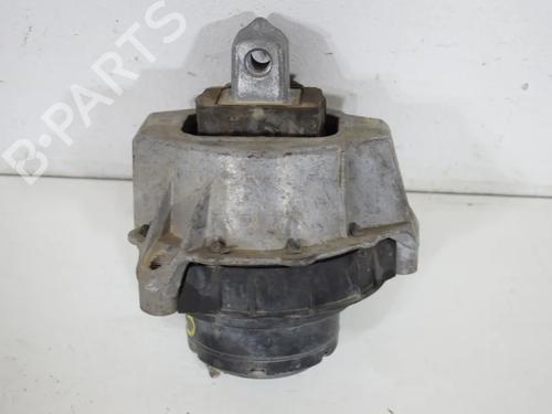 Engine mount BMW 3 Touring (G21, G81) 320 d Mild-Hybrid xDrive | BP36160003M89 - Image 3