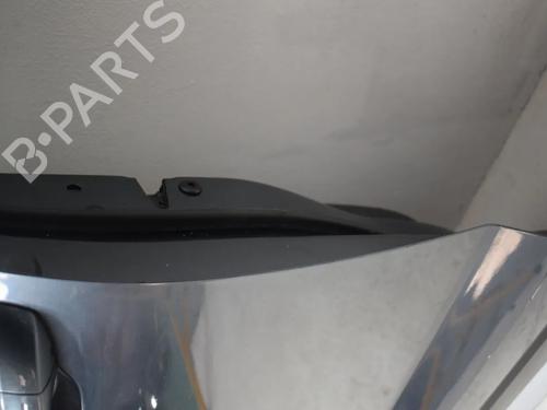 Left front door SEAT ATECA (KH7, KHP) 2.0 TDI 4Drive | BP36136985C2 - Image 6