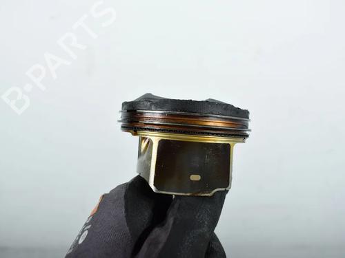 Andre JAGUAR XE (X760) 3.0 S | BP39910326O1 - Image 3