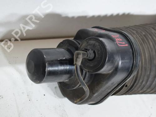 Left front shock absorber PORSCHE CAYENNE (9YA) | BP36137462M16 - Image 3