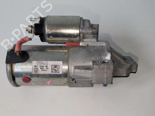 Used Starter Starter FORD RANGER (TKE) [2011-2026] 36134769 36134769