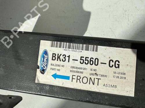 Other FORD TRANSIT V363 Platform/Chassis (FED, FFD) | BP36134051O1 - Image 3