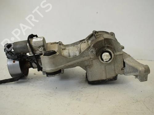 Rear differential VOLVO XC60 II (246) B4 Mild-Hybrid AWD | BP36135628M24 - Image 6