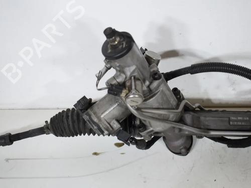Steering rack BMW 5 Touring (E61) 530 d | BP36137566M22 - Image 4