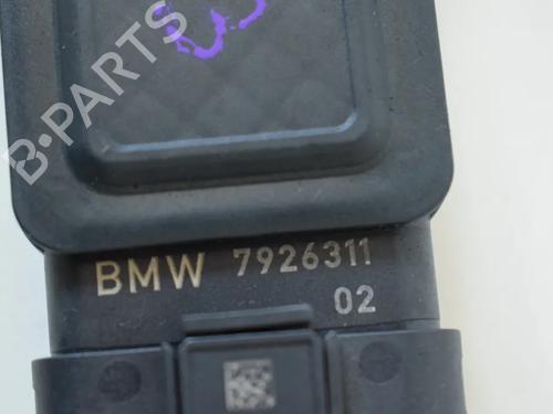 Electronic sensor BMW X5 (G05, F95) xDrive 30 d | BP36134872M84 - Image 3