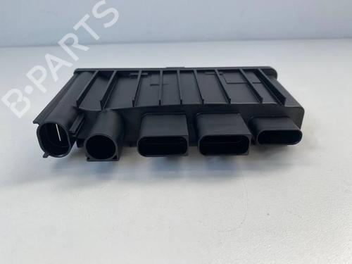 Electronic module BMW 1 (F40) 118 d | BP36133672M83 - Image 3