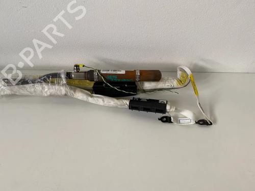 left-curtain-airbag-kia-sportage-iii-sl-2009-2010-2011-2012-2013-2014-2015-2016-2017-36133387 main image