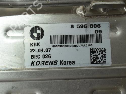 Egr BMW X7 (G07) xDrive 40 d Mild-Hybrid | BP36135148M69 - Image 3