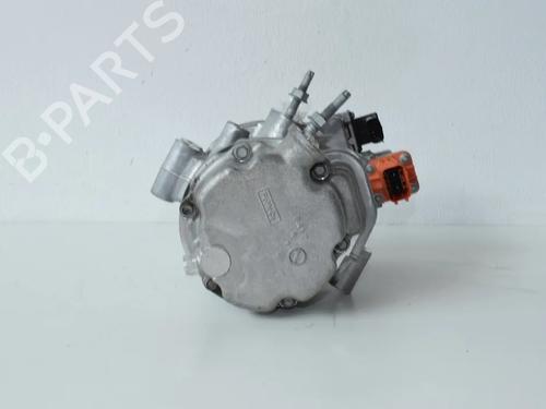 AC compressor FORD GALAXY III (CK) 2.5 FHEV | BP36135187M34 - Image 2