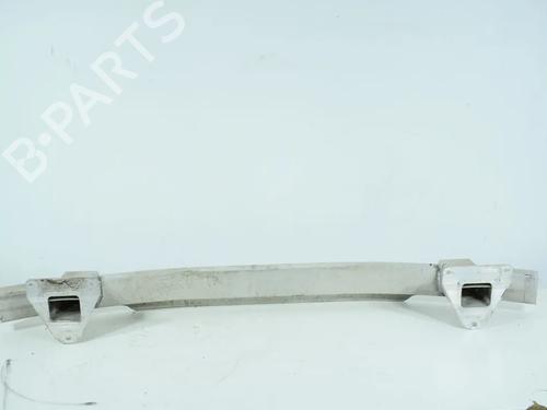Support JEEP CHEROKEE (KL) 2.2 CRD 4x4 | BP40215096C155 - Image 3