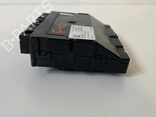 Electronic module BMW 1 (F40) 118 d | BP36133655M83 - Image 3