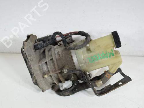 Styring servopumpe Styring servopumpe RENAULT MASTER III Bus (JV) [2011-2026] 37087645 37087645