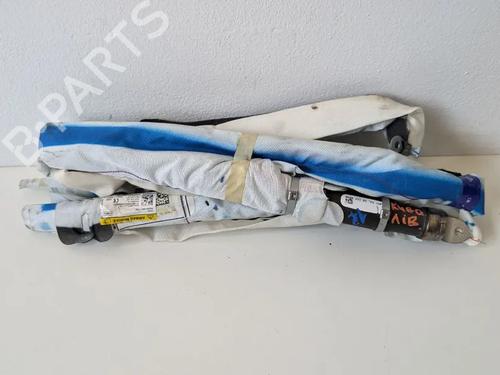 left-curtain-airbag-ford-kuga-ii-dm2-2012-36134720 main image