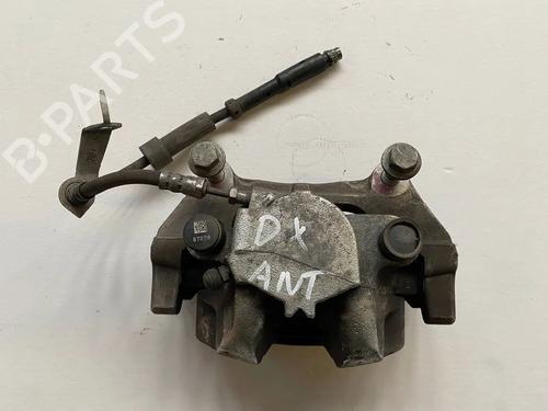 Right front brake caliper VOLVO XC60 II (246) B4 Mild-Hybrid AWD | BP36133402M104 - Image 5