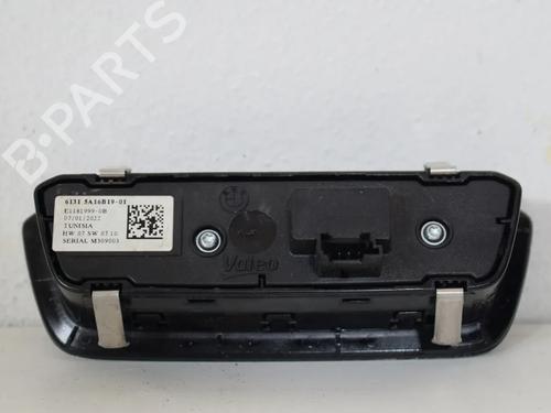 Headlight switch BMW 3 Touring (G21, G81) 320 d Mild-Hybrid xDrive | BP36137664I24 - Image 2