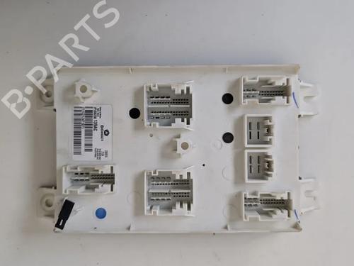 Used Electronic module Electronic module JEEP GRAND CHEROKEE IV (WK, WK2) [2010-2026] 36134574 36134574