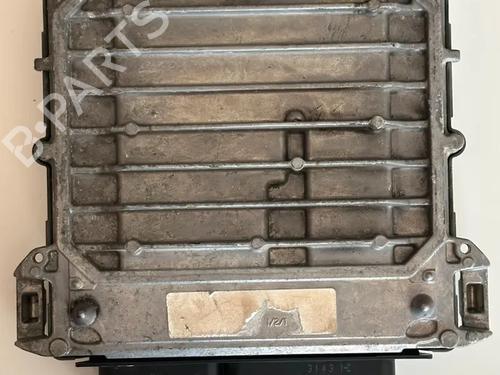 Engine control unit (ECU) MERCEDES-BENZ A-CLASS (W176) A 250 (176.044) | BP36132967M57 - Image 3