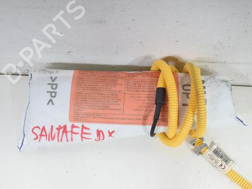 Used Right seat airbag Right seat airbag 36692591 36692591