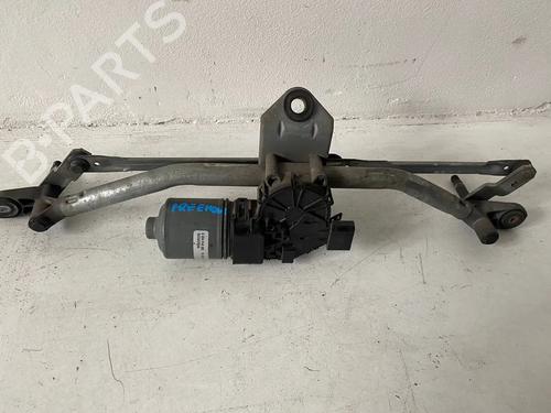 Front wiper motor FIAT FREEMONT (345_) | BP36133893M29 - Image 4