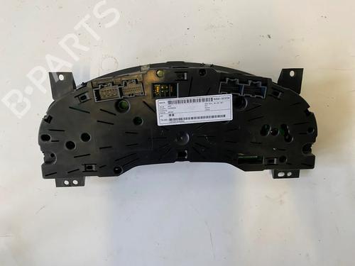 Instrument cluster JEEP CHEROKEE (KK) | BP36133228C47 - Image 2