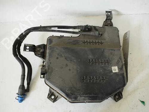 AdBlue-tank FORD RANGER (TKE) | BP36135629M85 - Image 2